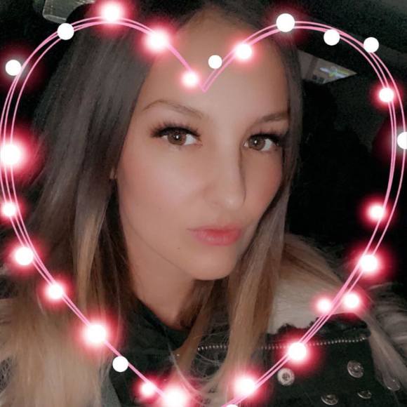 ericashrutwa